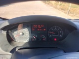  Peugeot  Boxer  Furgón 330 L1H1 Pro BlueHDi 120 Start&Stop HDi #3