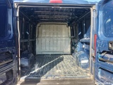  Peugeot  Boxer  Furgón 330 L1H1 Pro BlueHDi 120 Start&Stop HDi #8