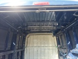  Peugeot  Boxer  Furgón 330 L1H1 Pro BlueHDi 120 Start&Stop HDi #10