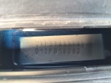  Peugeot  Boxer  Furgón 330 L1H1 Pro BlueHDi 120 Start&Stop HDi #14