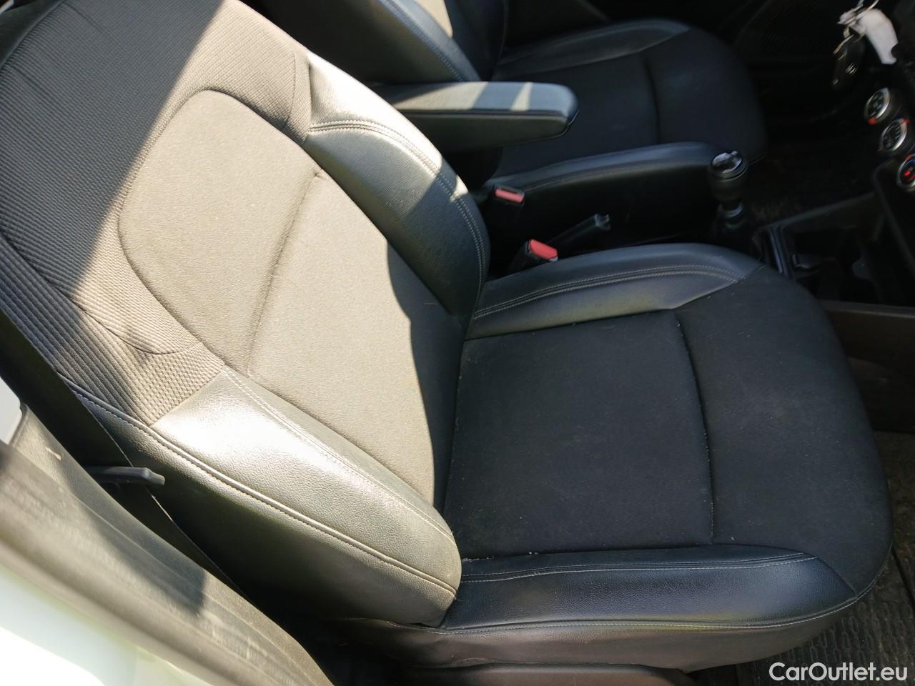  Renault  EXPRESS  Confort 1.5 dCi 95CV MT6 E6dT #6