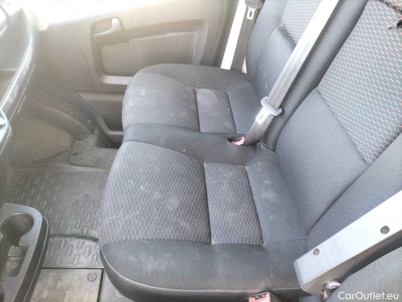  Peugeot  Boxer  Furgón 330 L1H1 Pro BlueHDi 120 Start&Stop HDi #39
