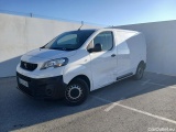  Peugeot  Expert  Furgón Pro Standard 2.0 HDi 120CV MT6 E6 