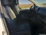  Peugeot  Expert  Furgón Pro Standard 2.0 HDi 120CV MT6 E6 #6