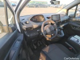  Peugeot  RIFTER  Active Standard 1.5 HDi 100CV MT6 E6dT #3