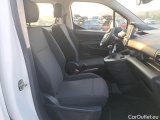  Peugeot  RIFTER  Active Standard 1.5 HDi 100CV MT6 E6dT #6