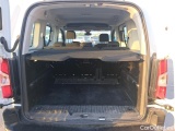  Peugeot  RIFTER  Active Standard 1.5 HDi 100CV MT6 E6dT #8