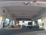  Peugeot  RIFTER  Active Standard 1.5 HDi 100CV MT6 E6dT #12