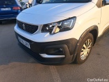  Peugeot  RIFTER  Active Standard 1.5 HDi 100CV MT6 E6dT #15