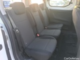  Peugeot  RIFTER  Active Standard 1.5 HDi 100CV MT6 E6dT #7