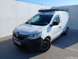 Renault  EXPRESS  Confort 1.5 dCi 95CV MT6 E6dT 