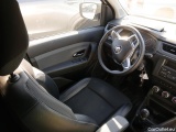  Renault  EXPRESS  Confort 1.5 dCi 95CV MT6 E6dT #3