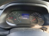  Renault  EXPRESS  Confort 1.5 dCi 95CV MT6 E6dT #4