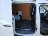  Renault  EXPRESS  Confort 1.5 dCi 95CV MT6 E6dT #7