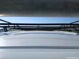  Renault  EXPRESS  Confort 1.5 dCi 95CV MT6 E6dT #9