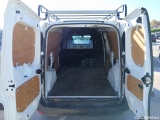  Renault  EXPRESS  Confort 1.5 dCi 95CV MT6 E6dT #8
