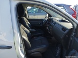  Renault  EXPRESS  Confort 1.5 dCi 95CV MT6 E6dT #6