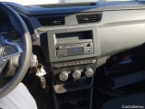  Renault  EXPRESS  Confort 1.5 dCi 95CV MT6 E6dT #12