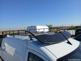  Renault  EXPRESS  Confort 1.5 dCi 95CV MT6 E6dT #13