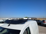  Renault  EXPRESS  Confort 1.5 dCi 95CV MT6 E6dT #14