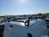  Renault  EXPRESS  Confort 1.5 dCi 95CV MT6 E6dT #15