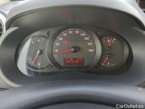  Renault  Kangoo  II Profesional 1.5 dCi 95CV MT6 E6dT #4