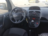  Renault  Kangoo  II Profesional 1.5 dCi 95CV MT6 E6dT #3
