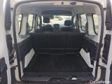  Renault  Kangoo  II Profesional 1.5 dCi 95CV MT6 E6dT #8