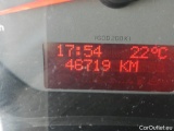  Renault  Kangoo  II Profesional 1.5 dCi 95CV MT6 E6dT #5