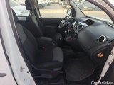  Renault  Kangoo  II Profesional 1.5 dCi 95CV MT6 E6dT #6