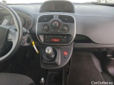  Renault  Kangoo  II Profesional 1.5 dCi 95CV MT6 E6dT #13