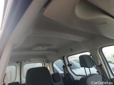  Renault  Kangoo  II Profesional 1.5 dCi 95CV MT6 E6dT #12