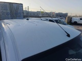  Renault  Kangoo  II Profesional 1.5 dCi 95CV MT6 E6dT #14