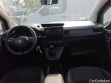  Renault  Kangoo  III Authentic 1.5 dCi 95CV MT6 E6d #3
