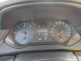  Renault  Kangoo  III Authentic 1.5 dCi 95CV MT6 E6d #4