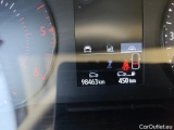  Renault  Kangoo  III Authentic 1.5 dCi 95CV MT6 E6d #5