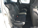  Renault  Kangoo  III Authentic 1.5 dCi 95CV MT6 E6d #7