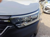  Renault  Kangoo  III Authentic 1.5 dCi 95CV MT6 E6d #15