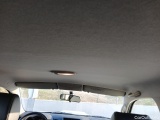  Toyota  Hilux TOYOTA  VU 4p 6G pickup 2.5 D-4D Doble Cabina GX 4x4 #10