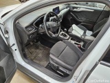  Ford  Focus  Turnier Cool & Connect 1.5 EcoBlue 88KW MT6 E6dT #4