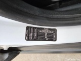  Ford  Focus  Turnier Cool & Connect 1.5 EcoBlue 88KW MT6 E6dT #5