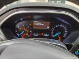  Ford  Focus  Turnier Cool & Connect 1.5 EcoBlue 88KW MT6 E6dT #6
