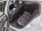  Ford  Focus  Turnier Cool & Connect 1.5 EcoBlue 88KW MT6 E6dT #9