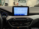  Ford  Focus  Turnier Cool & Connect 1.5 EcoBlue 88KW MT6 E6dT #12