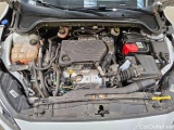  Ford  Focus  Turnier Cool & Connect 1.5 EcoBlue 88KW MT6 E6dT #11