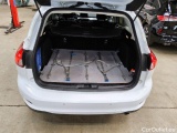  Ford  Focus  Turnier Cool & Connect 1.5 EcoBlue 88KW MT6 E6dT #10