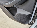  Ford  Focus  Turnier Cool & Connect 1.5 EcoBlue 88KW MT6 E6dT #15