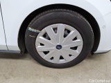  Ford  Focus  Turnier Cool & Connect 1.5 EcoBlue 88KW MT6 E6dT #20