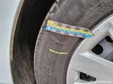  Ford  Focus  Turnier Cool & Connect 1.5 EcoBlue 88KW MT6 E6dT #21