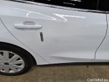  Ford  Focus  Turnier Cool & Connect 1.5 EcoBlue 88KW MT6 E6dT #23